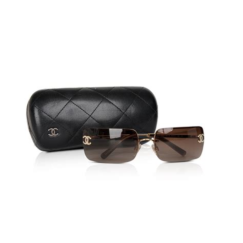 chanel 4104b sunglasses|CHANEL 4104.